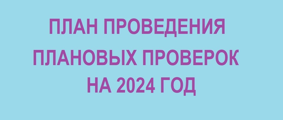 Plan_proverok_2024